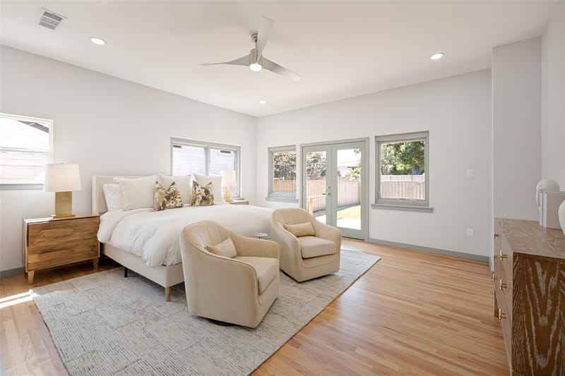 515 Aqua Drive, Dallas TX 75218 - Photo 20