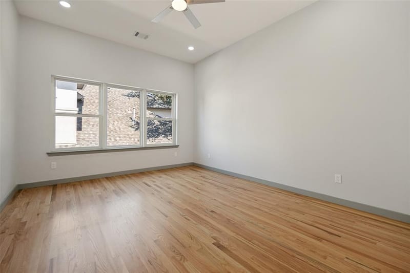515 Aqua Drive, Dallas TX 75218 - Photo 34