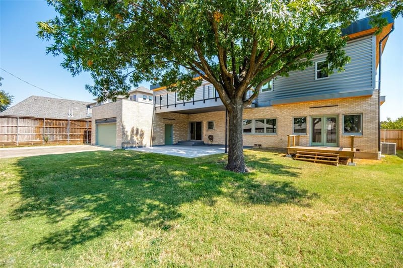 515 Aqua Drive, Dallas TX 75218 - Photo 38