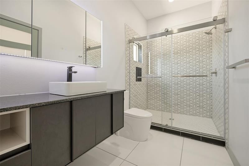 515 Aqua Drive, Dallas TX 75218 - Photo 35