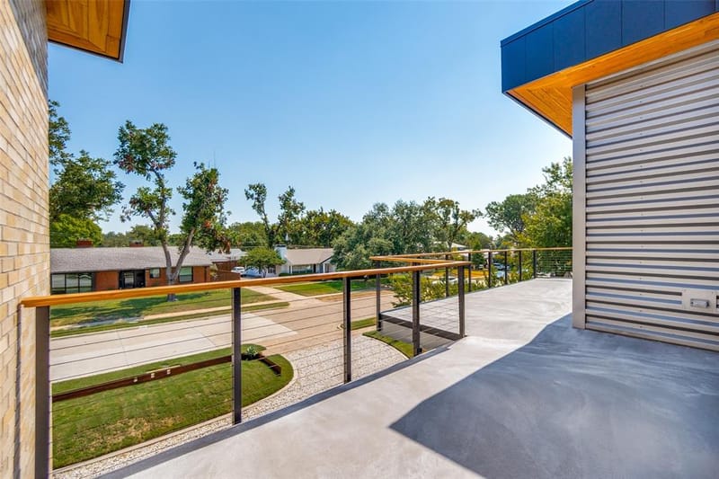 515 Aqua Drive, Dallas TX 75218 - Photo 29