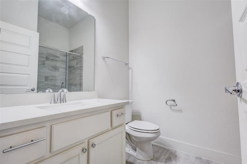 8234 Laflin Lane, Dallas TX 75231 - Photo 27