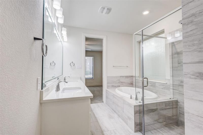 8234 Laflin Lane, Dallas TX 75231 - Photo 13