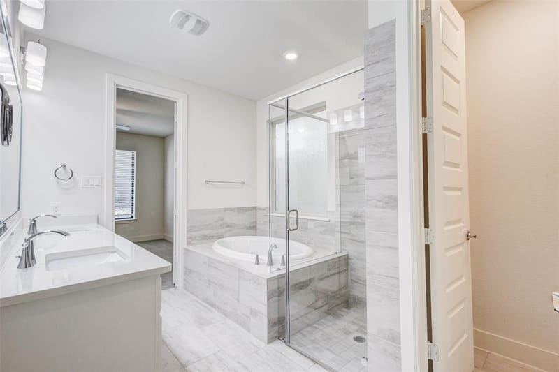 8234 Laflin Lane, Dallas TX 75231 - Photo 12
