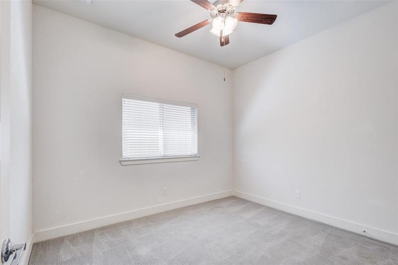 8234 Laflin Lane, Dallas TX 75231 - Photo 26