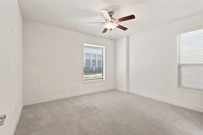 8234 Laflin Lane, Dallas TX 75231 - Photo 7
