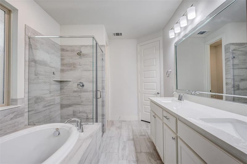 8234 Laflin Lane, Dallas TX 75231 - Photo 9
