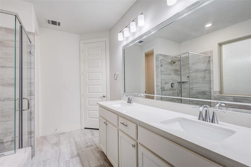 8234 Laflin Lane, Dallas TX 75231 - Photo 10