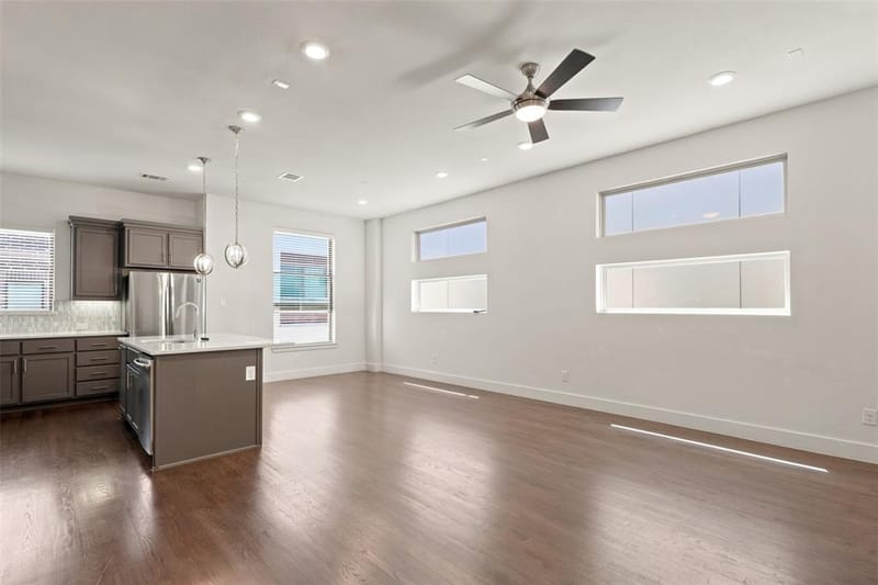 8234 Laflin Lane, Dallas TX 75231 - Photo 14