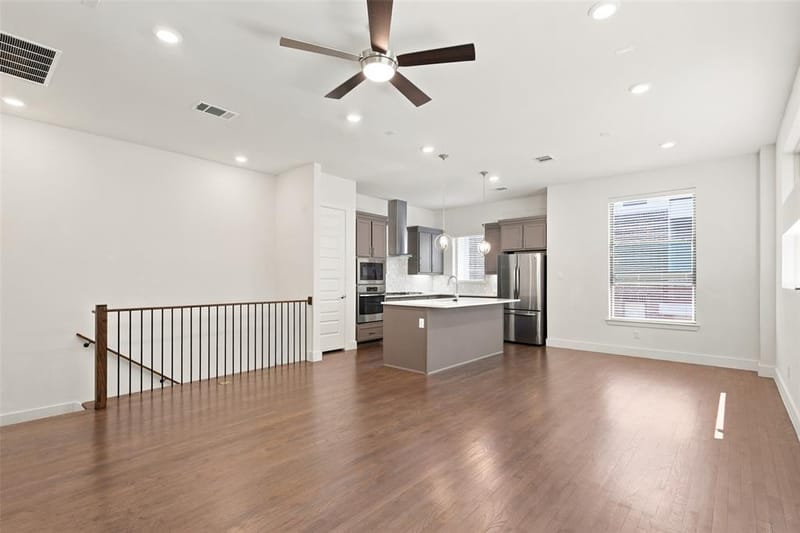 8234 Laflin Lane, Dallas TX 75231 - Photo 15