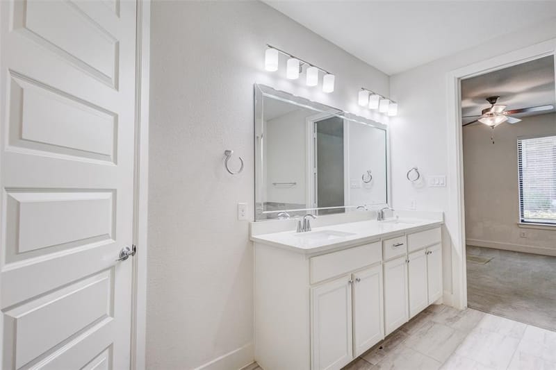 8234 Laflin Lane, Dallas TX 75231 - Photo 11