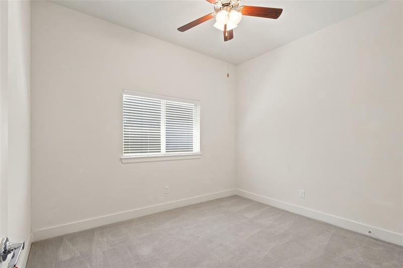 8234 Laflin Lane, Dallas TX 75231 - Photo 25