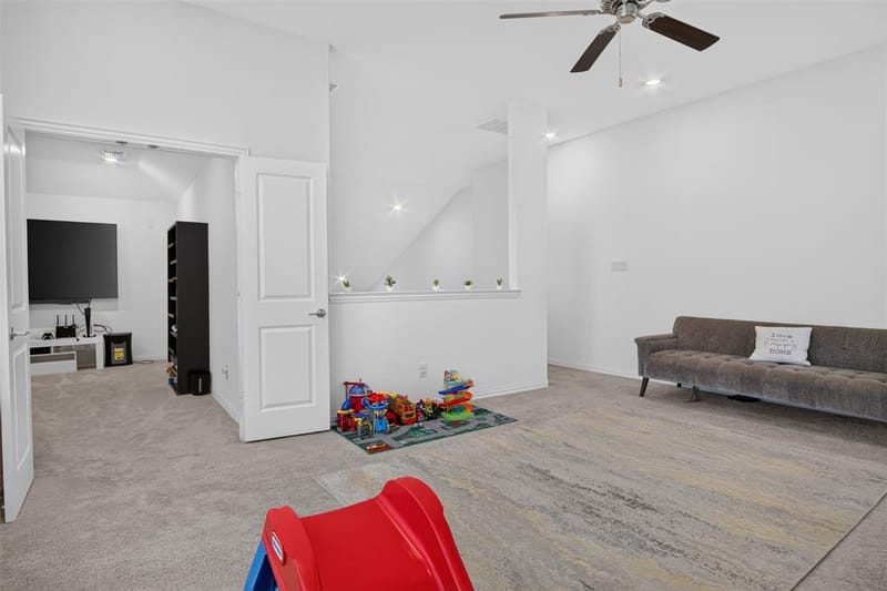 1737 Da Vinci Drive, Little Elm TX 75068 - Photo 26