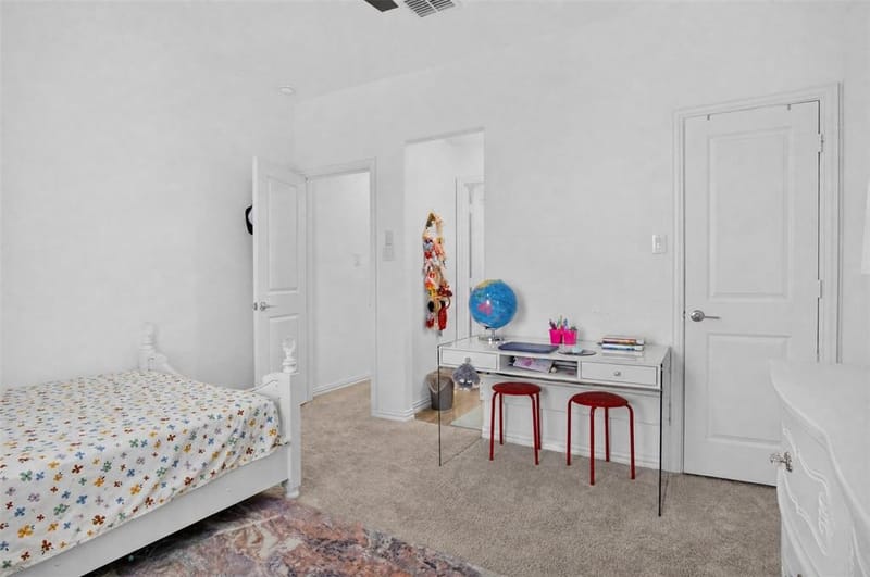 1737 Da Vinci Drive, Little Elm TX 75068 - Photo 32