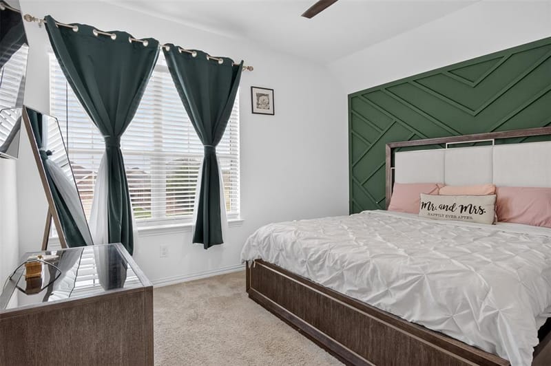 1737 Da Vinci Drive, Little Elm TX 75068 - Photo 28