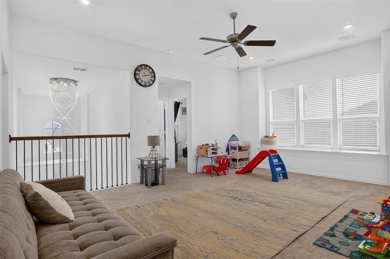 1737 Da Vinci Drive, Little Elm TX 75068 - Photo 24