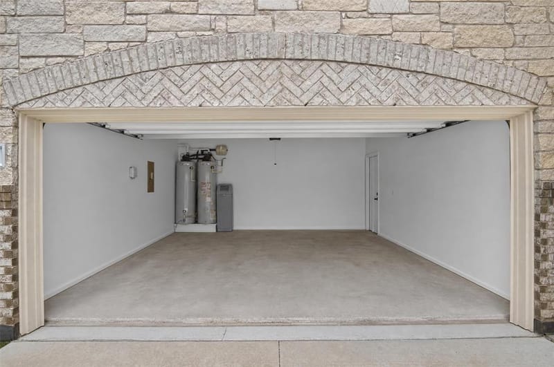 1737 Da Vinci Drive, Little Elm TX 75068 - Photo 37