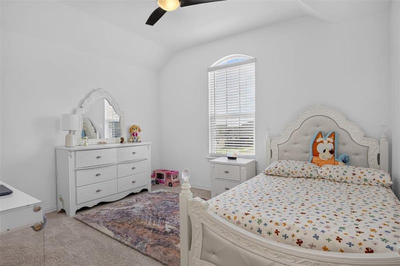 1737 Da Vinci Drive, Little Elm TX 75068 - Photo 31
