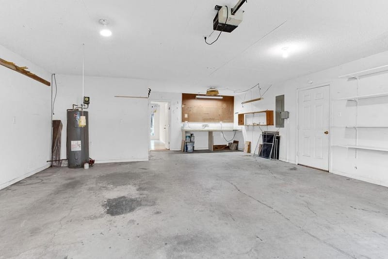 1633 Brookhollow Drive, Hideaway TX 75771 - Photo 23