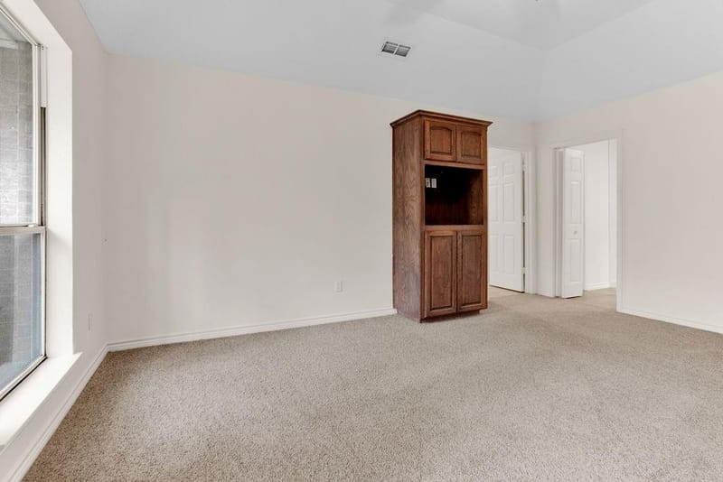 1633 Brookhollow Drive, Hideaway TX 75771 - Photo 27