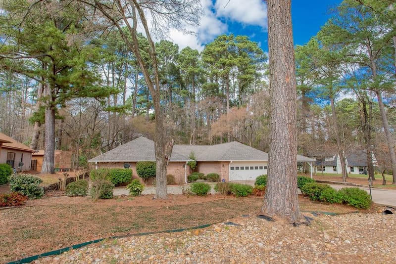 1633 Brookhollow Drive, Hideaway TX 75771 - Photo 2