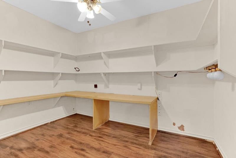 1633 Brookhollow Drive, Hideaway TX 75771 - Photo 13