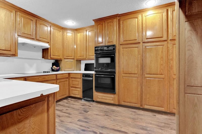 1633 Brookhollow Drive, Hideaway TX 75771 - Photo 17