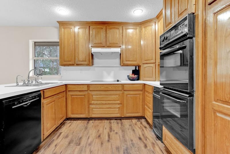1633 Brookhollow Drive, Hideaway TX 75771 - Photo 16