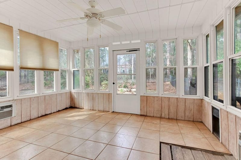 1633 Brookhollow Drive, Hideaway TX 75771 - Photo 22
