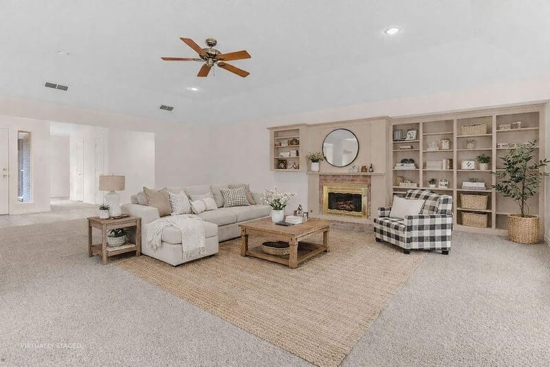 1633 Brookhollow Drive, Hideaway TX 75771 - Photo 7