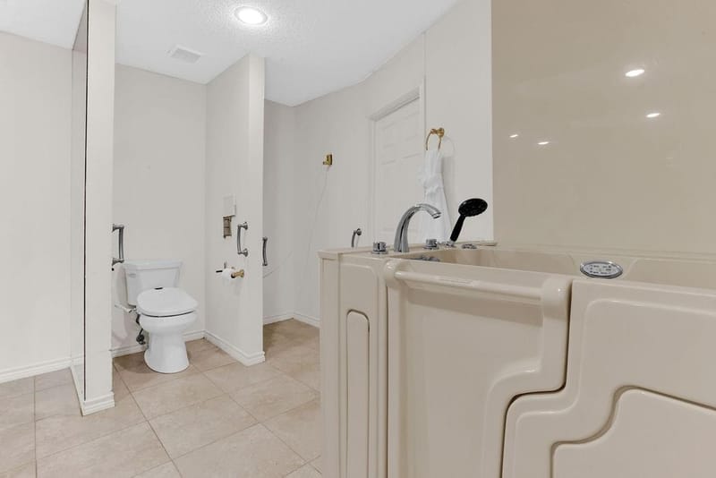 1633 Brookhollow Drive, Hideaway TX 75771 - Photo 32
