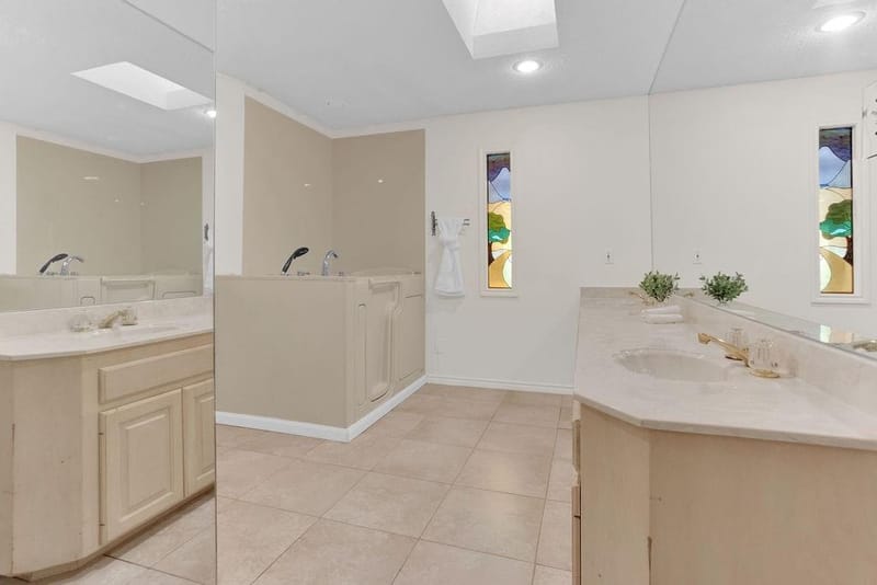 1633 Brookhollow Drive, Hideaway TX 75771 - Photo 28