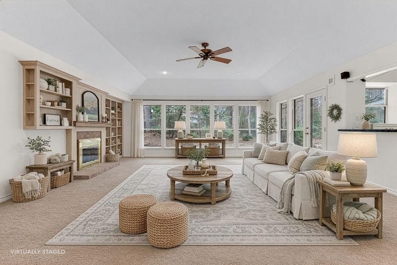 1633 Brookhollow Drive, Hideaway TX 75771 - Photo 5
