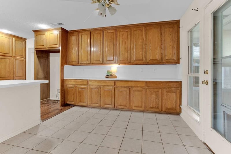 1633 Brookhollow Drive, Hideaway TX 75771 - Photo 20