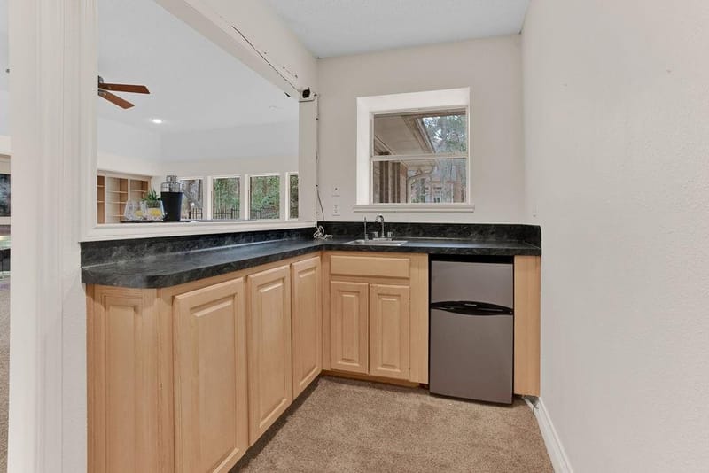 1633 Brookhollow Drive, Hideaway TX 75771 - Photo 9