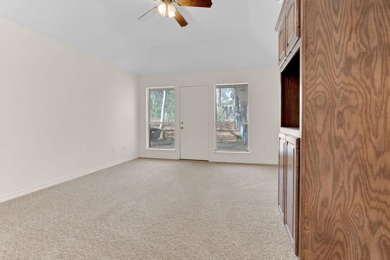 1633 Brookhollow Drive, Hideaway TX 75771 - Photo 24