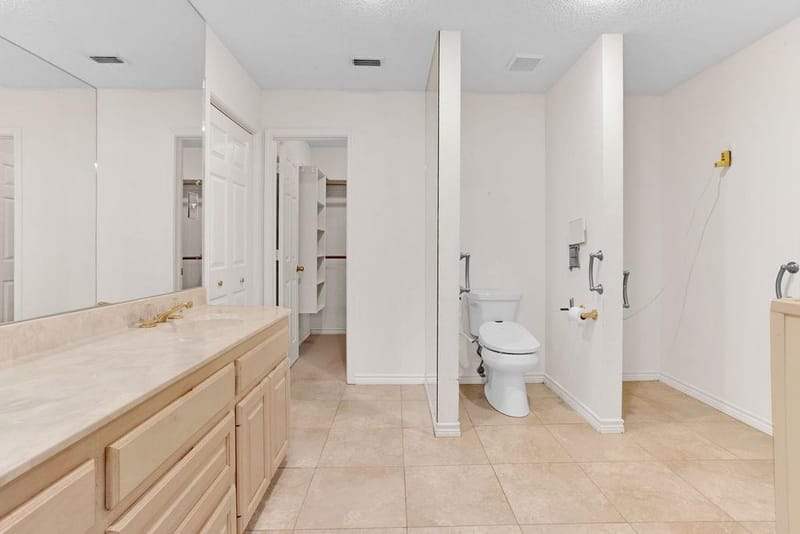 1633 Brookhollow Drive, Hideaway TX 75771 - Photo 30
