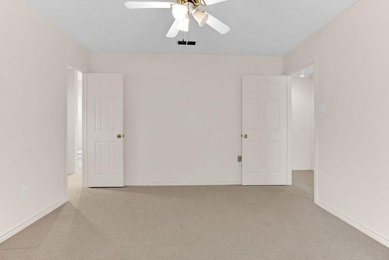 1633 Brookhollow Drive, Hideaway TX 75771 - Photo 34