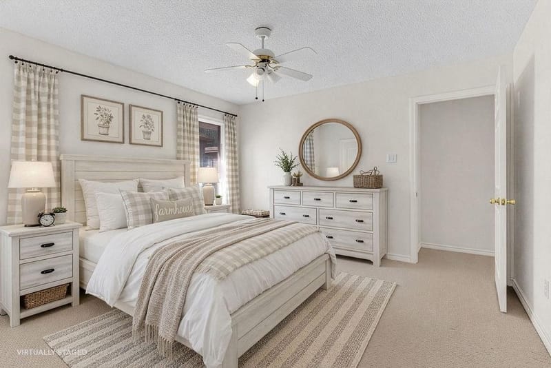 1633 Brookhollow Drive, Hideaway TX 75771 - Photo 38