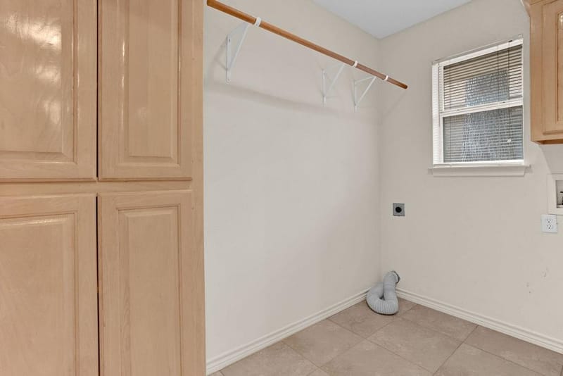 1633 Brookhollow Drive, Hideaway TX 75771 - Photo 33