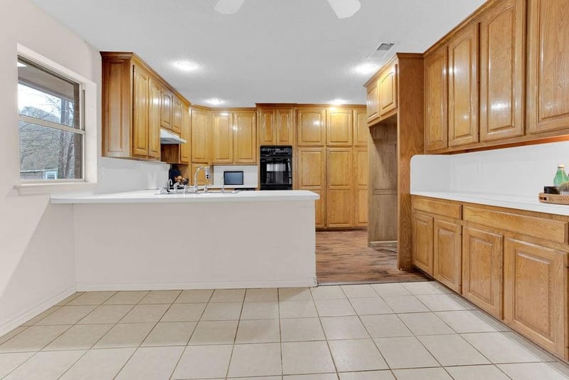 1633 Brookhollow Drive, Hideaway TX 75771 - Photo 18