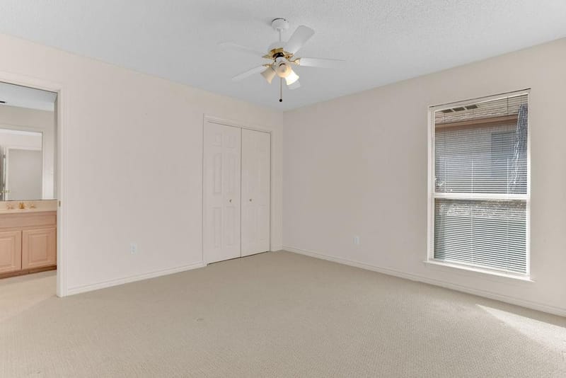 1633 Brookhollow Drive, Hideaway TX 75771 - Photo 37