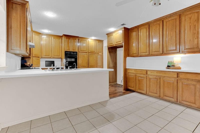 1633 Brookhollow Drive, Hideaway TX 75771 - Photo 19
