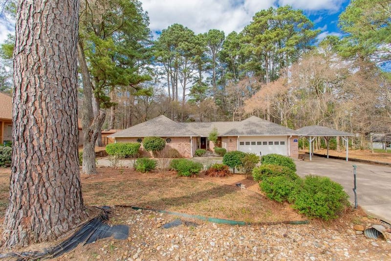 1633 Brookhollow Drive, Hideaway TX 75771 - Photo 40
