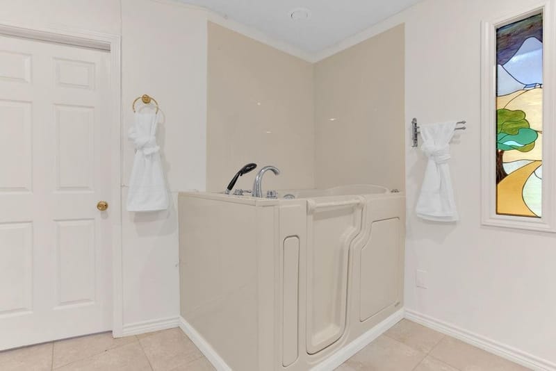 1633 Brookhollow Drive, Hideaway TX 75771 - Photo 31