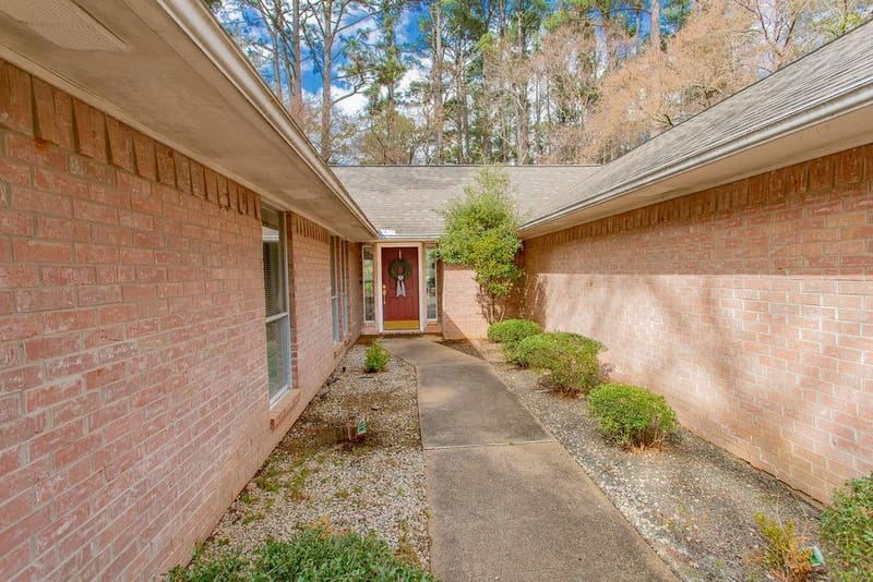 1633 Brookhollow Drive, Hideaway TX 75771 - Photo 39
