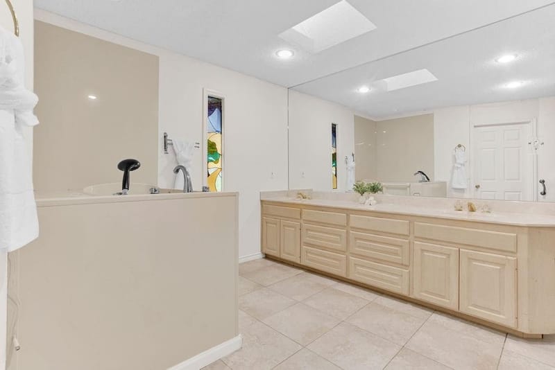 1633 Brookhollow Drive, Hideaway TX 75771 - Photo 29