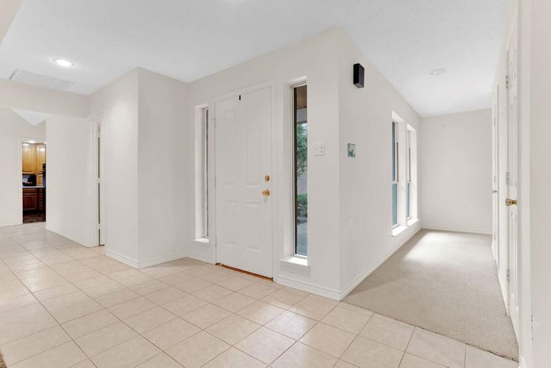 1633 Brookhollow Drive, Hideaway TX 75771 - Photo 4