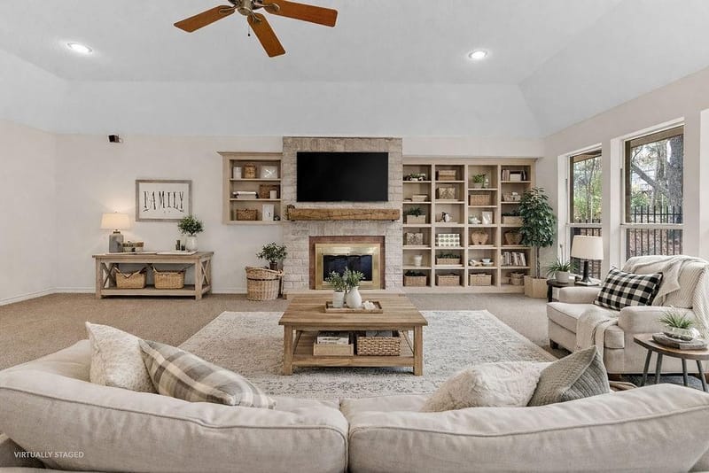 1633 Brookhollow Drive, Hideaway TX 75771 - Photo 8