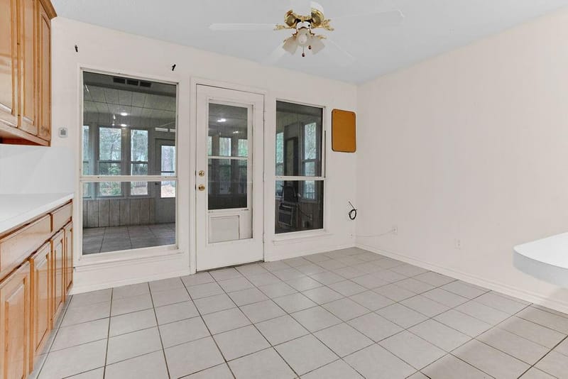 1633 Brookhollow Drive, Hideaway TX 75771 - Photo 21